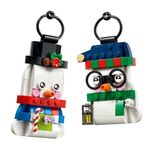 40812-LEGO-efeitos-de-boneca-neve -4-
